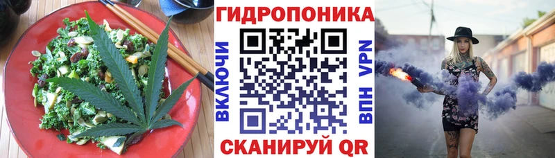 ссылка на мегу как зайти  Энгельс  Cannafood марихуана 
