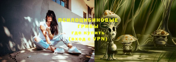 герыч Бугульма