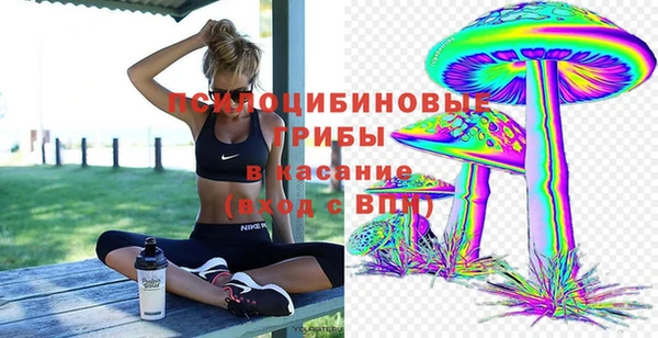 герыч Бугульма