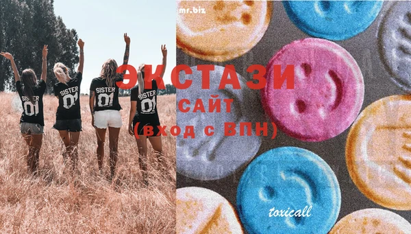 гидра Бородино