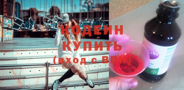 гидра Бородино