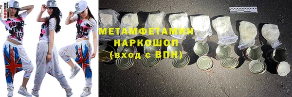гидра Бородино
