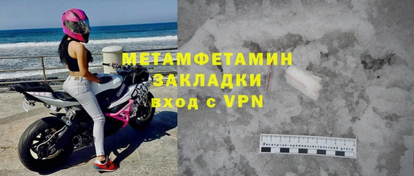 гидра Бородино
