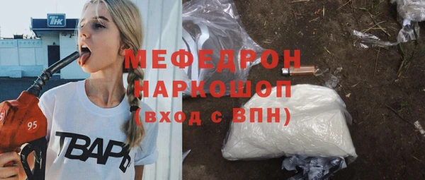 гидра Бородино